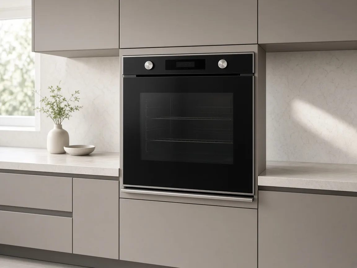 Saruhanlı Siemens Müşteri Hizmetleri