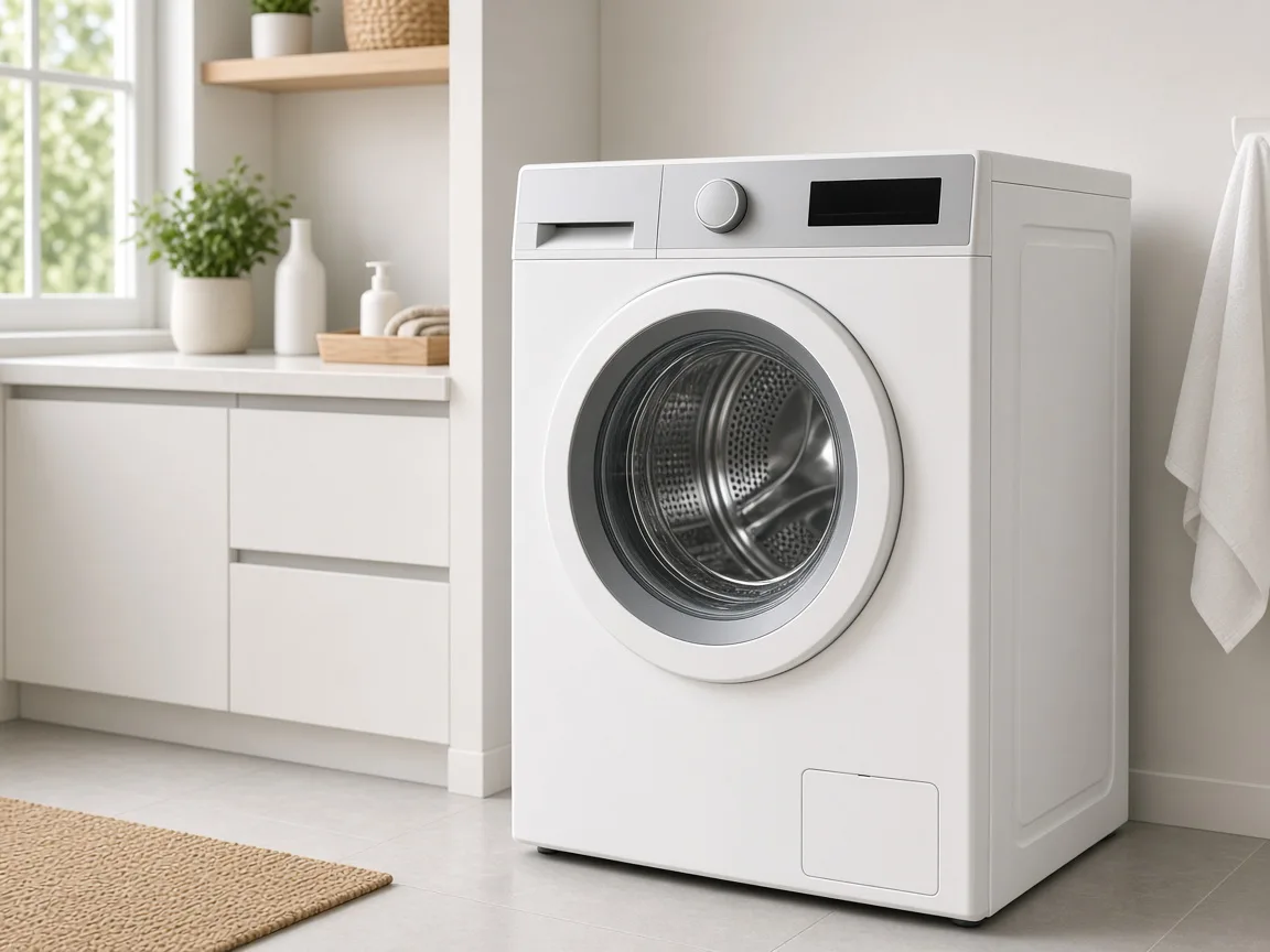 Saruhanlı Indesit Teknik Servisi